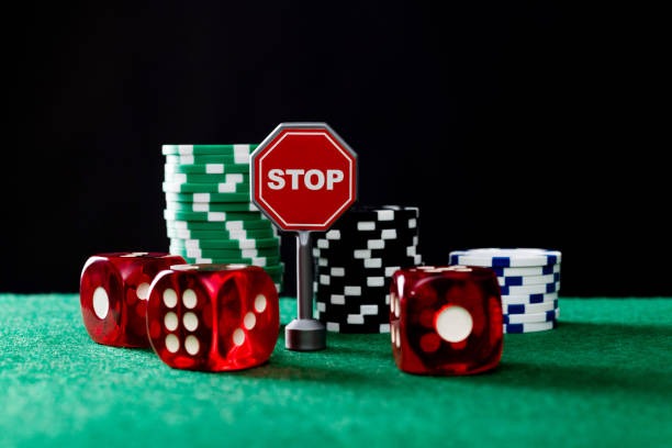 sandi189 Keep Time and Spending Decisions Visible